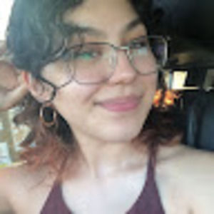 Meet your Posher, Leila